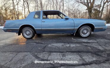 Chevrolet-Monte-Carlo-1987-5