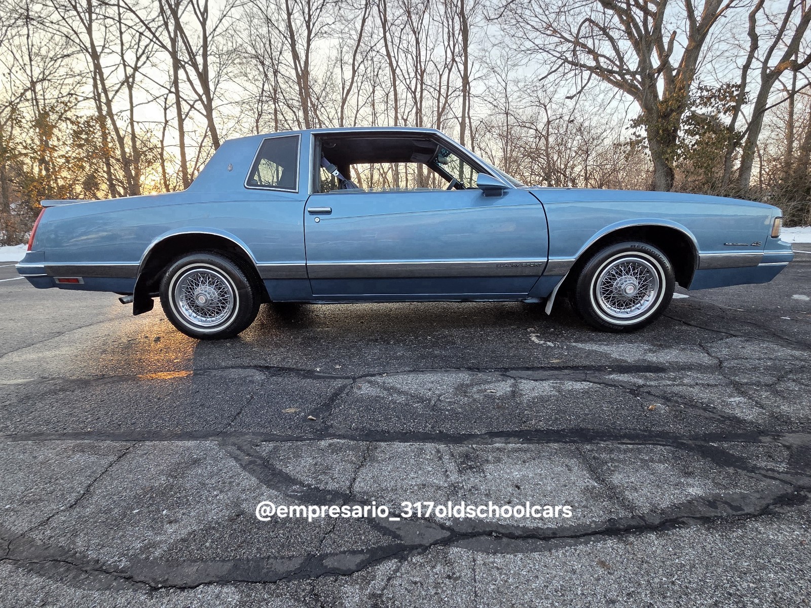 Chevrolet-Monte-Carlo-1987-5