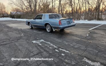 Chevrolet-Monte-Carlo-1987-6