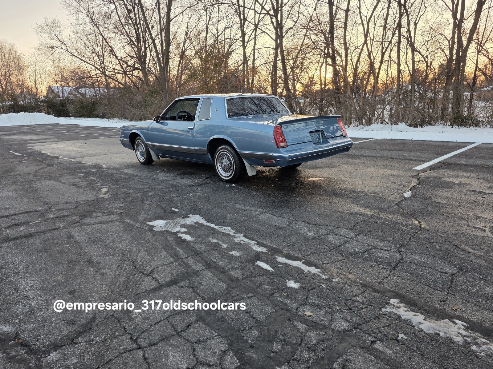 Chevrolet-Monte-Carlo-1987-6