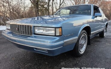 Chevrolet-Monte-Carlo-1987-7