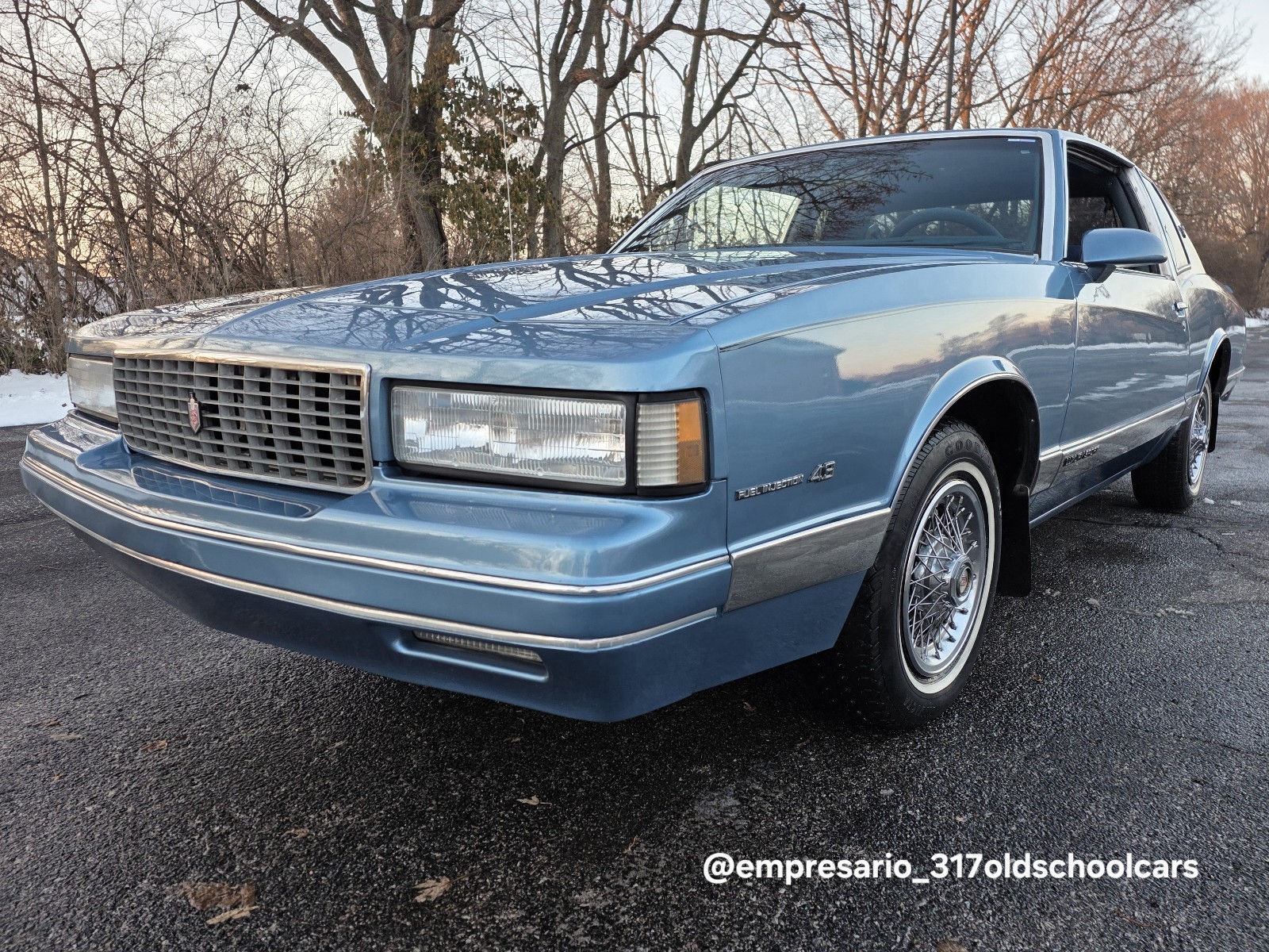 Chevrolet-Monte-Carlo-1987-7
