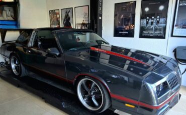 Chevrolet-Monte-Carlo-1987-7