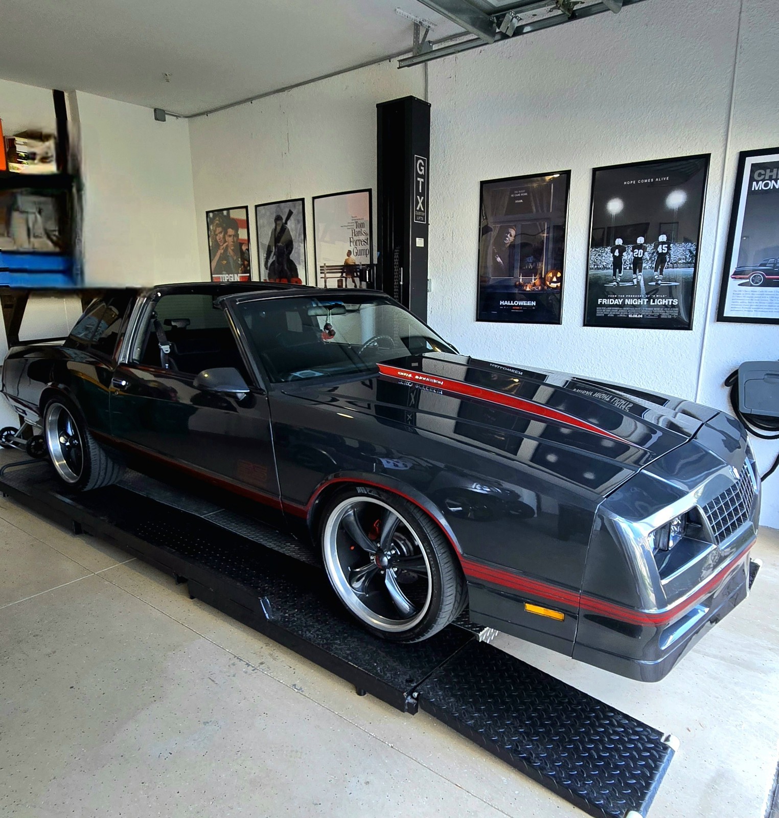 Chevrolet-Monte-Carlo-1987-7