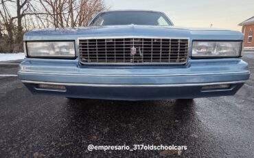Chevrolet-Monte-Carlo-1987-8