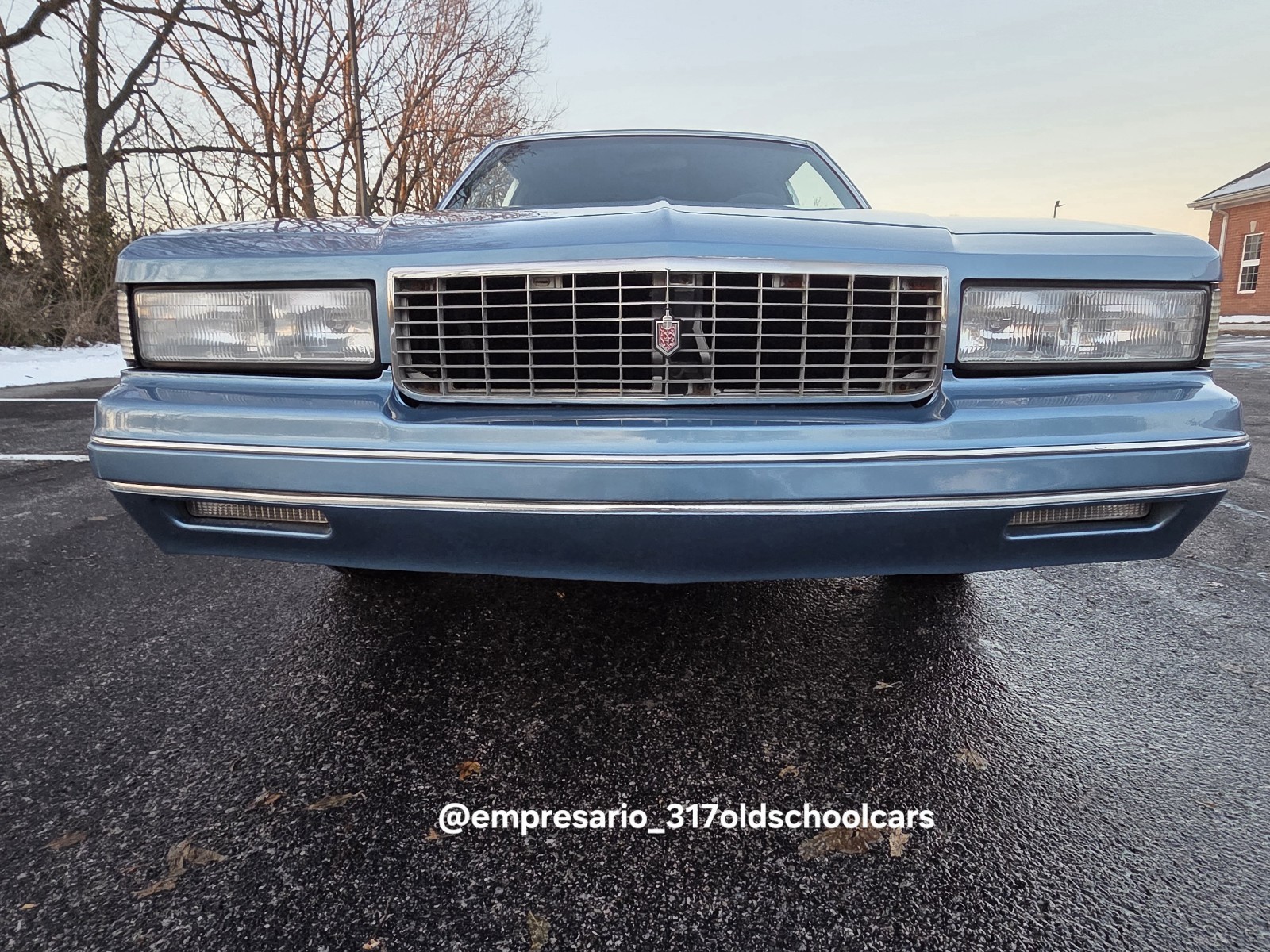 Chevrolet-Monte-Carlo-1987-8