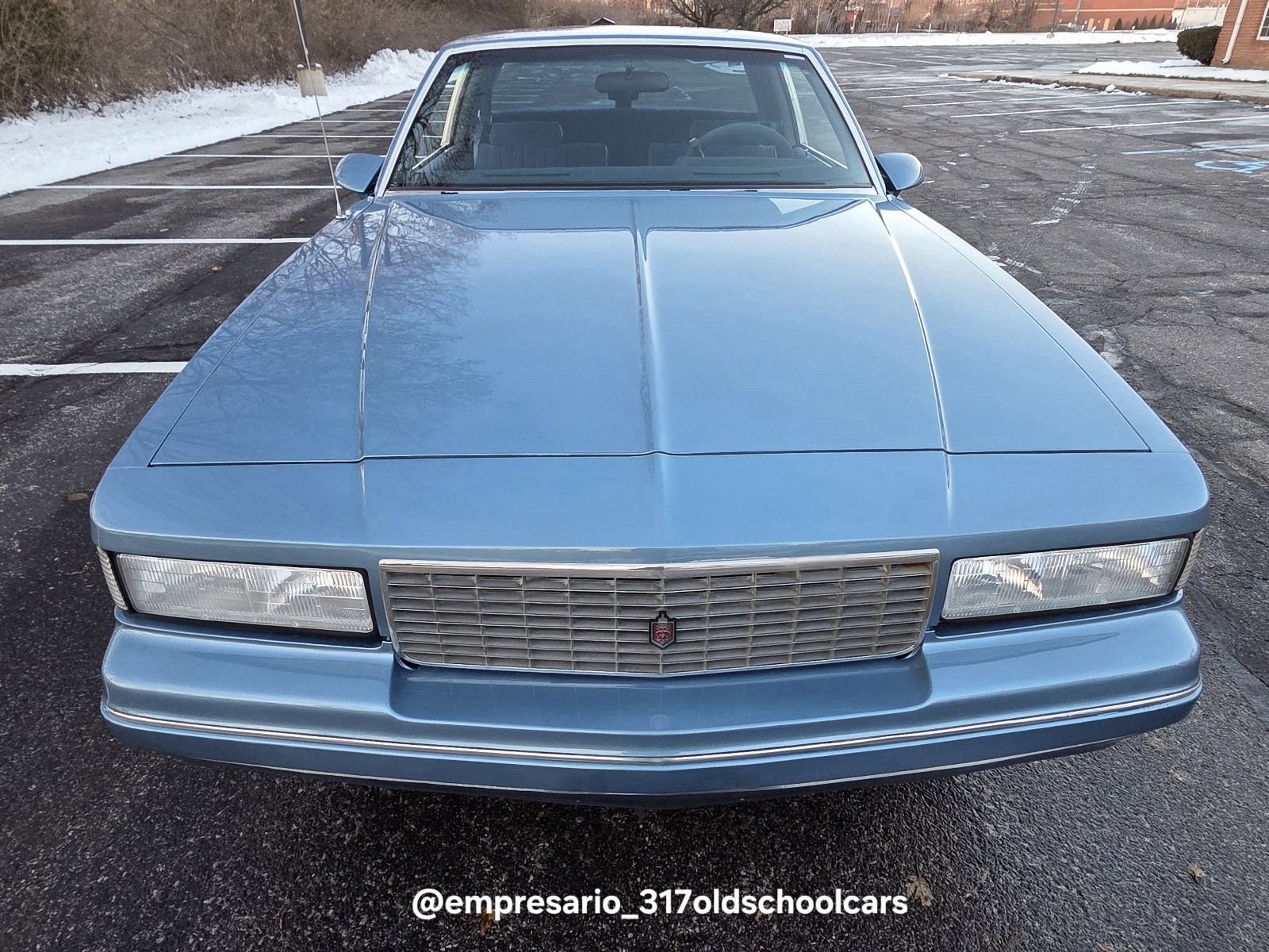 Chevrolet-Monte-Carlo-1987-9