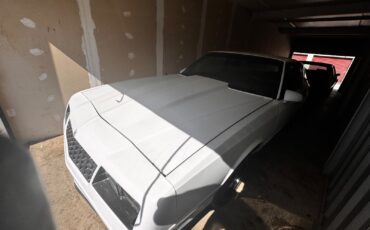 Chevrolet-Monte-Carlo-1987-Coupe-1