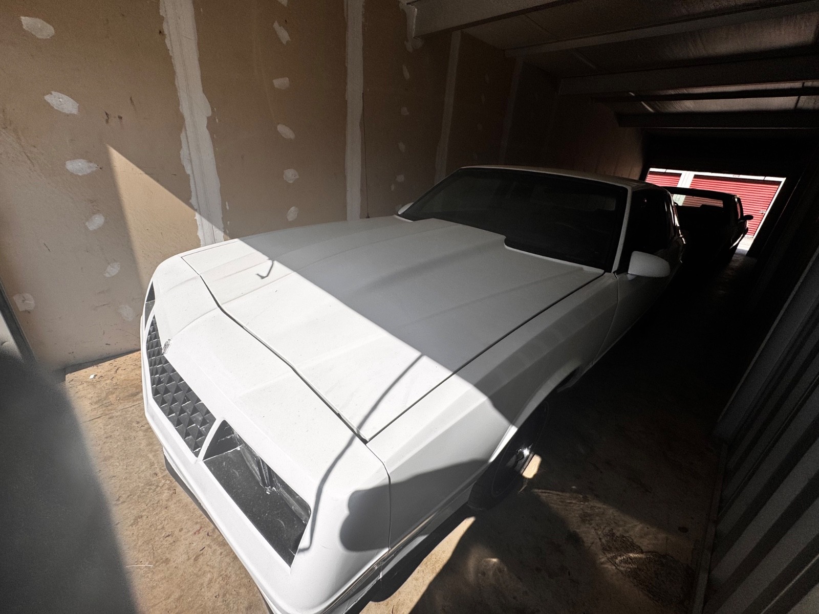 Chevrolet-Monte-Carlo-1987-Coupe-1