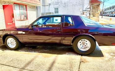 Chevrolet-Monte-Carlo-1987-Coupe-1