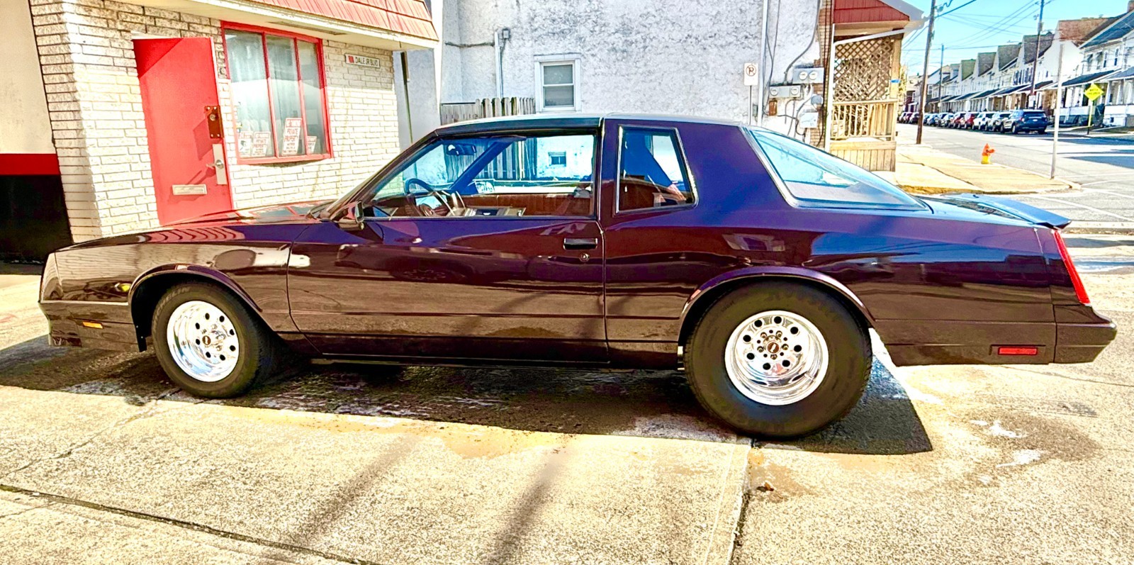 Chevrolet-Monte-Carlo-1987-Coupe-1