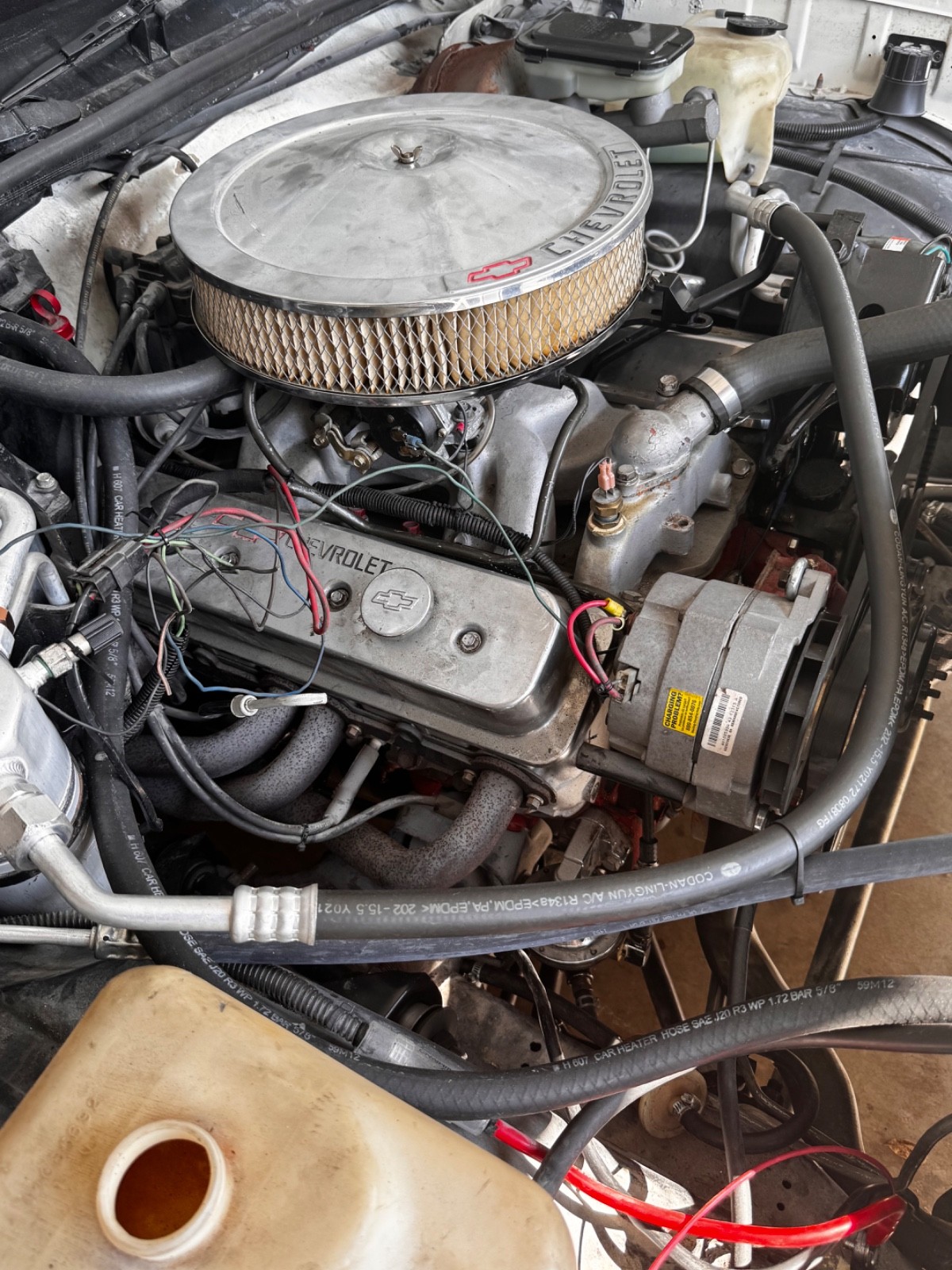 Chevrolet-Monte-Carlo-1987-Coupe-10