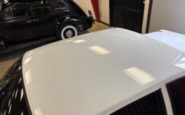 Chevrolet-Monte-Carlo-1987-Coupe-10