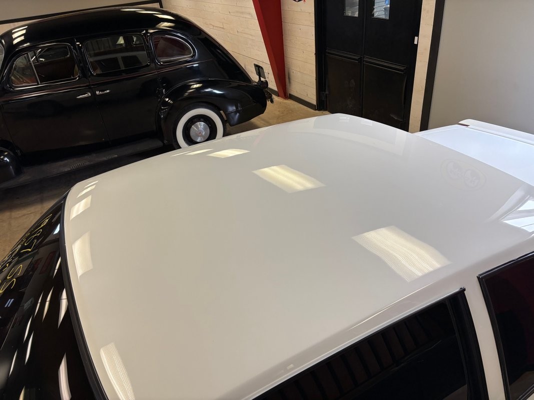 Chevrolet-Monte-Carlo-1987-Coupe-10