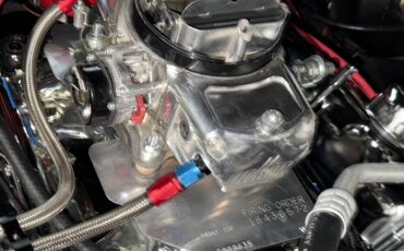 Chevrolet-Monte-Carlo-1987-Coupe-11