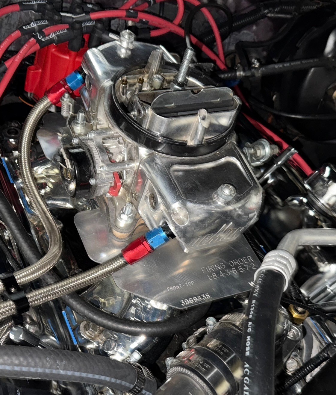 Chevrolet-Monte-Carlo-1987-Coupe-11