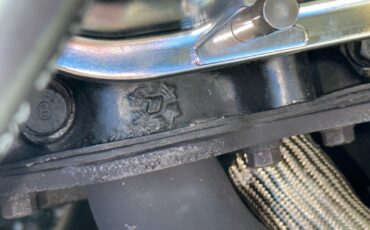 Chevrolet-Monte-Carlo-1987-Coupe-12