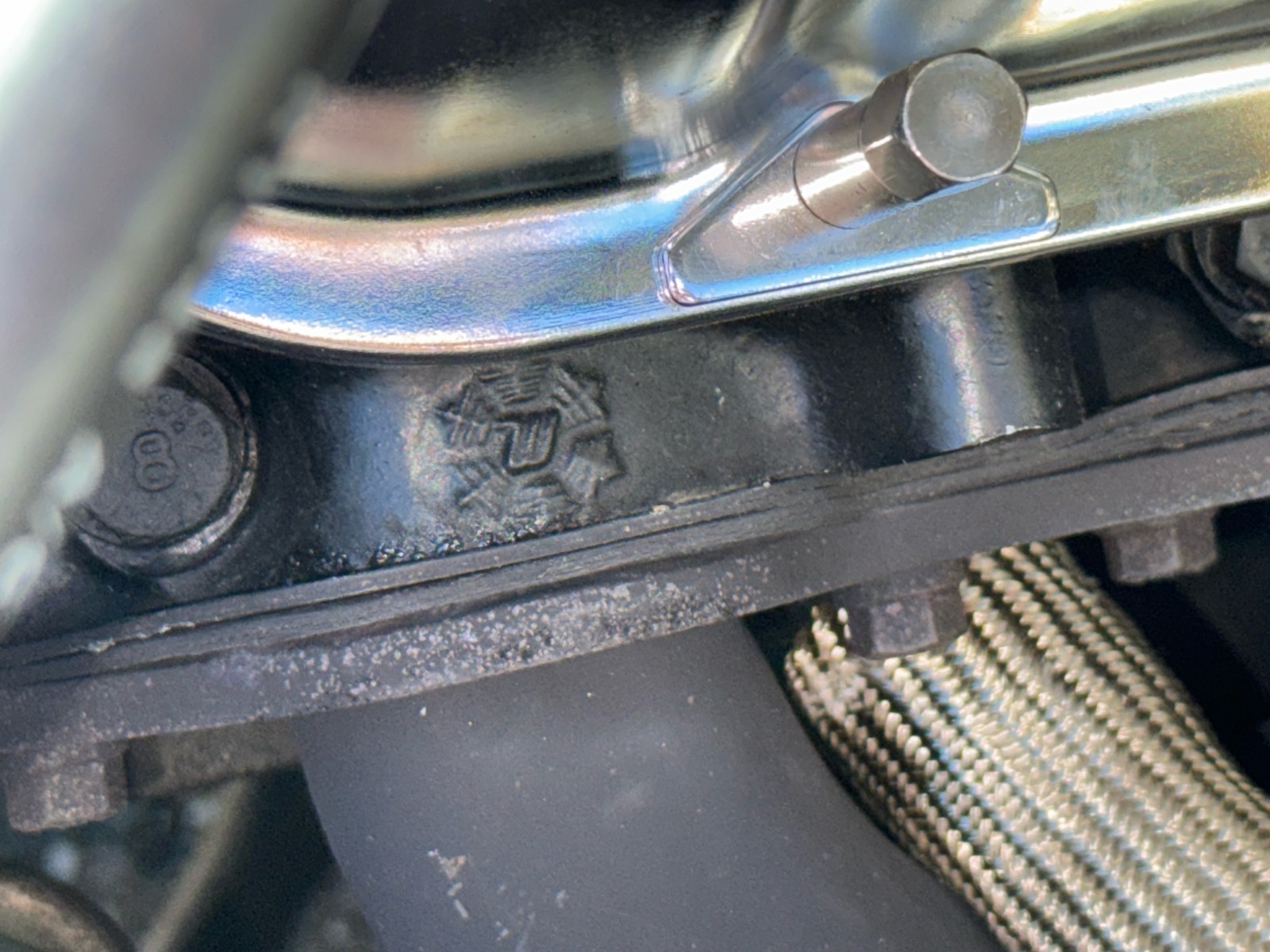 Chevrolet-Monte-Carlo-1987-Coupe-12