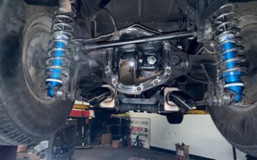 Chevrolet-Monte-Carlo-1987-Coupe-13