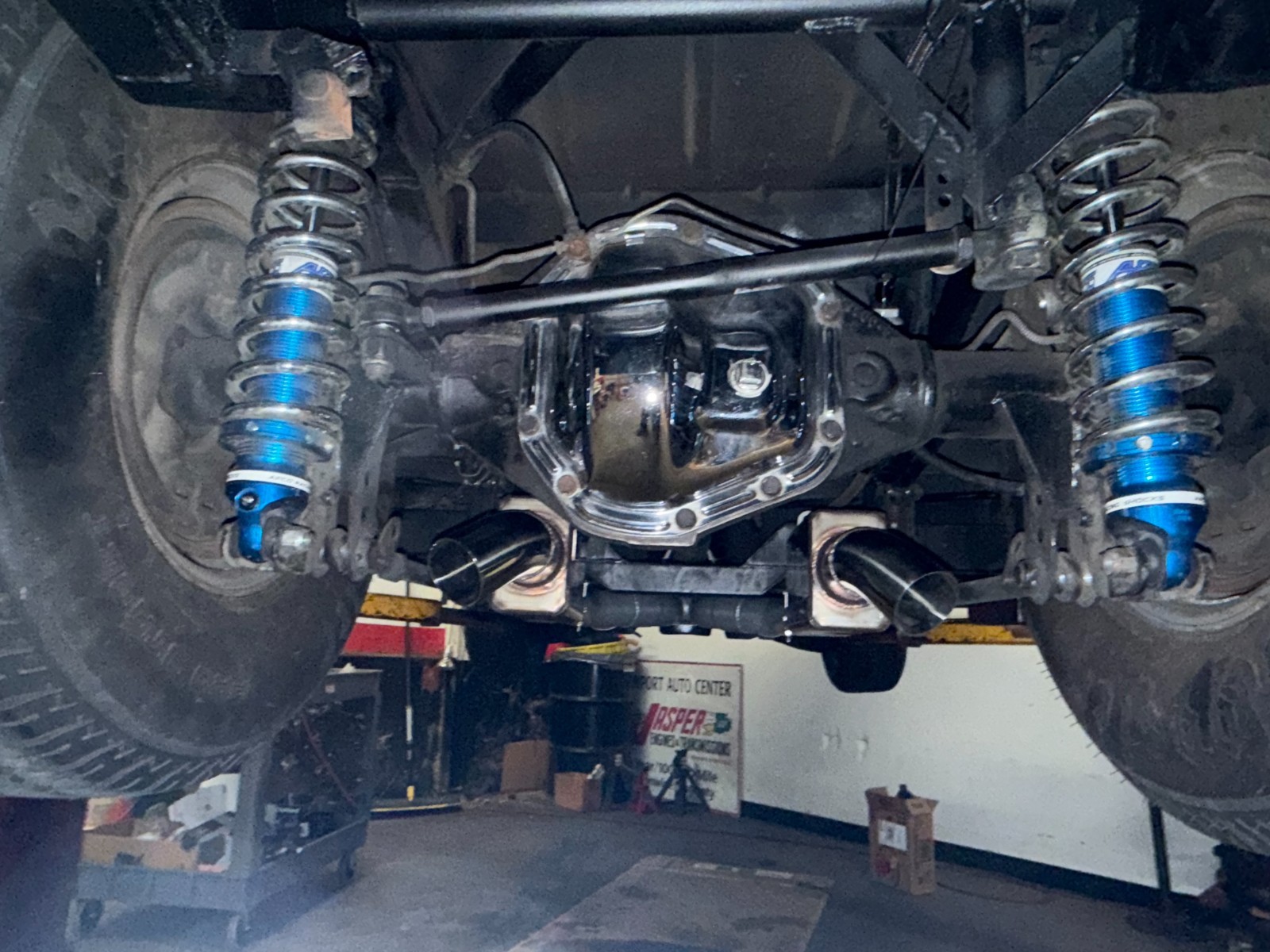 Chevrolet-Monte-Carlo-1987-Coupe-13