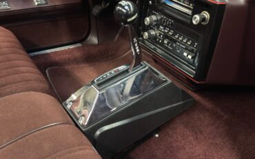 Chevrolet-Monte-Carlo-1987-Coupe-14