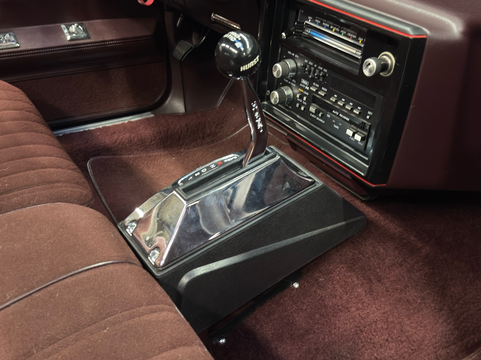 Chevrolet-Monte-Carlo-1987-Coupe-14