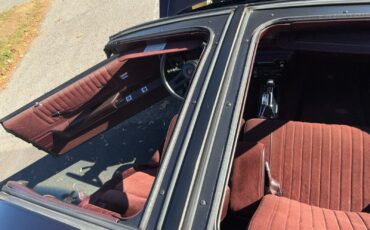 Chevrolet-Monte-Carlo-1987-Coupe-16