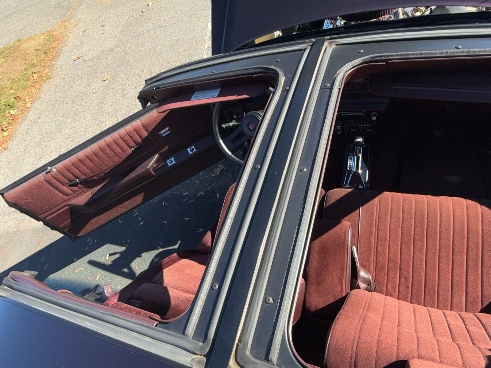 Chevrolet-Monte-Carlo-1987-Coupe-16