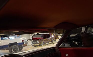 Chevrolet-Monte-Carlo-1987-Coupe-16