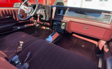 Chevrolet-Monte-Carlo-1987-Coupe-17