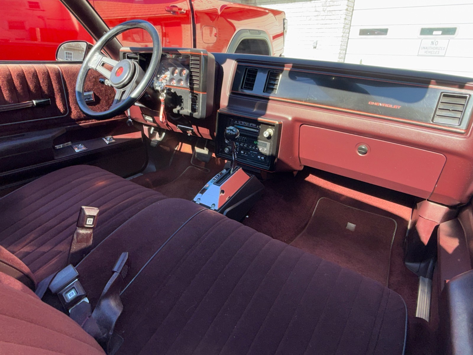 Chevrolet-Monte-Carlo-1987-Coupe-17