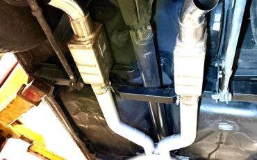 Chevrolet-Monte-Carlo-1987-Coupe-18