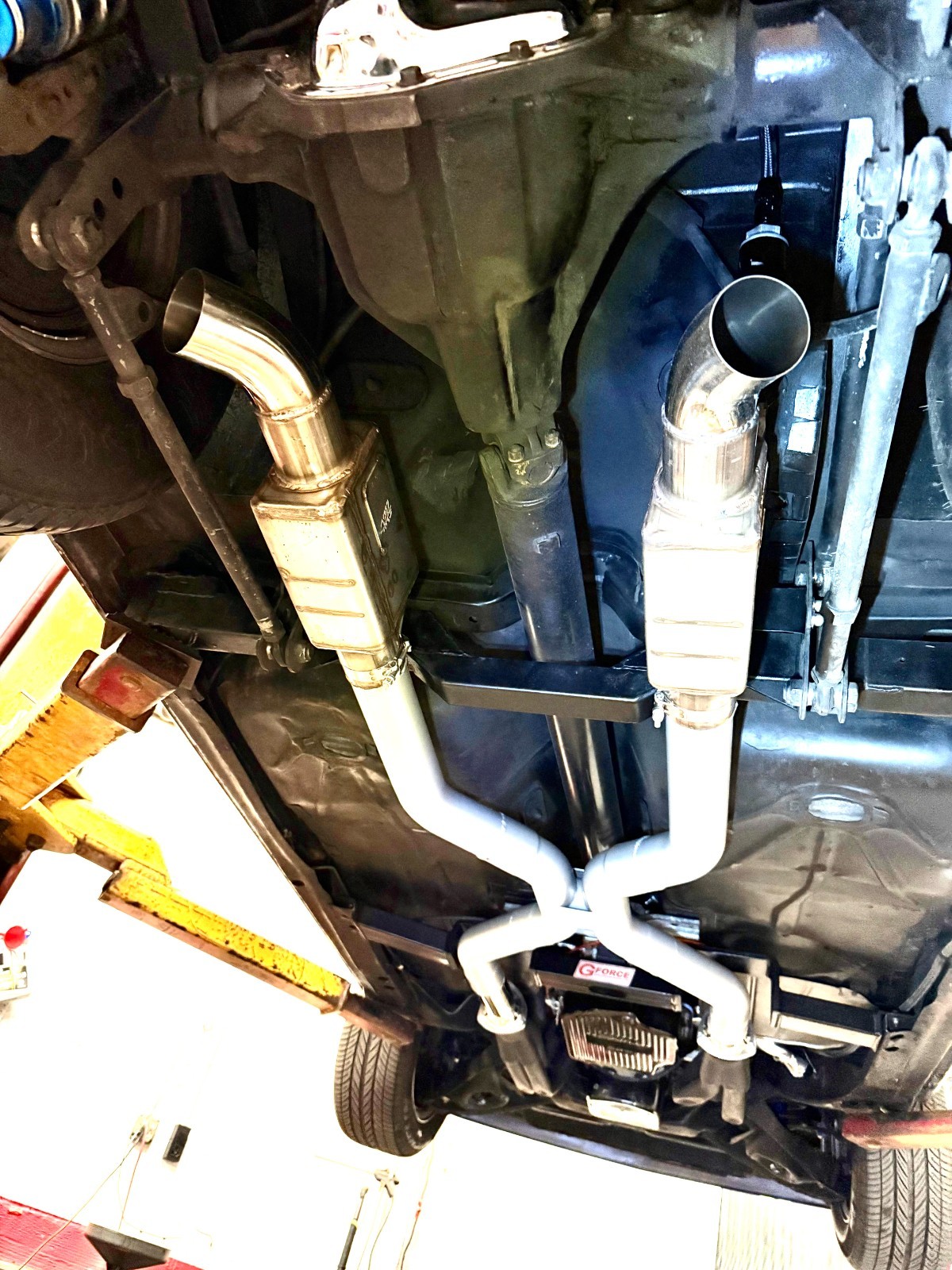 Chevrolet-Monte-Carlo-1987-Coupe-18