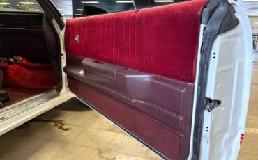 Chevrolet-Monte-Carlo-1987-Coupe-18