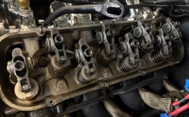 Chevrolet-Monte-Carlo-1987-Coupe-19