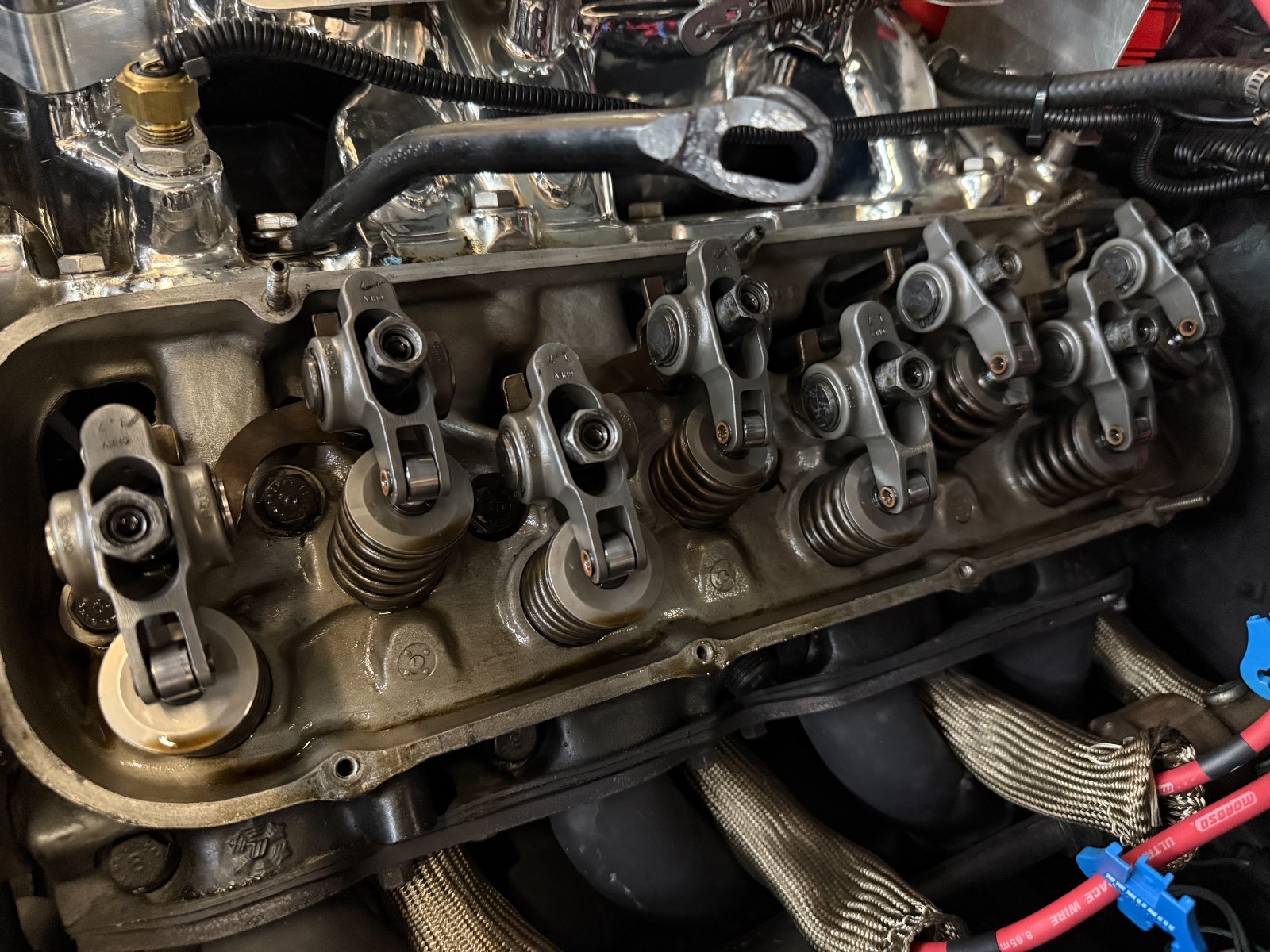 Chevrolet-Monte-Carlo-1987-Coupe-19