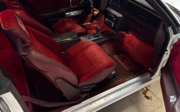 Chevrolet-Monte-Carlo-1987-Coupe-19