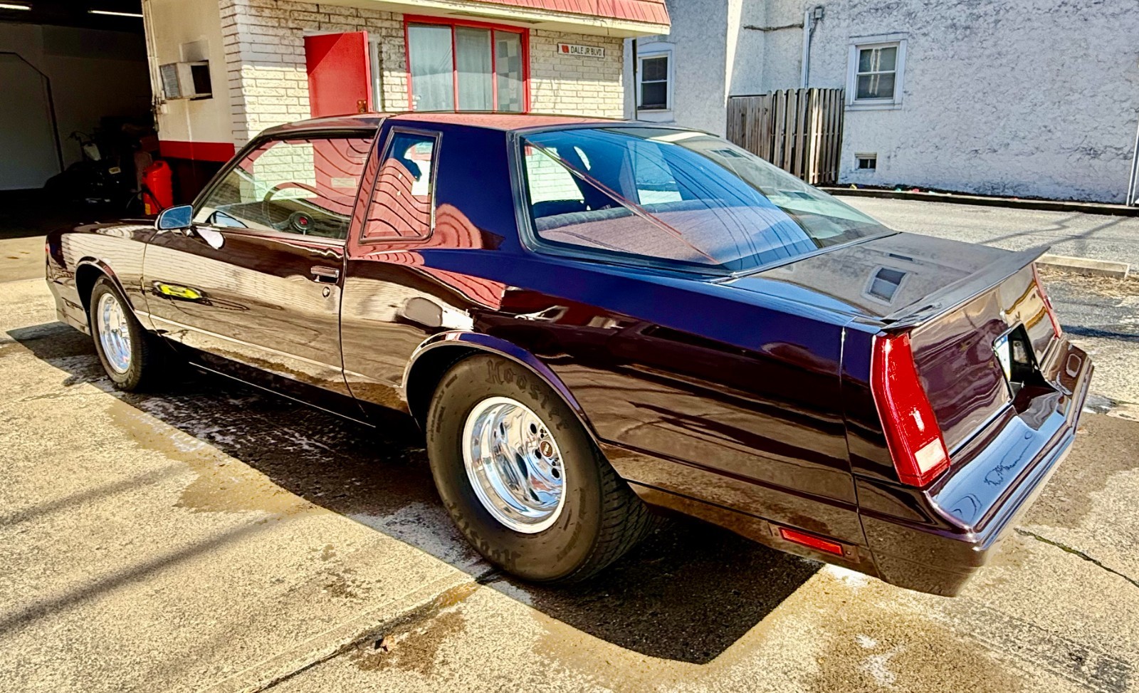 Chevrolet-Monte-Carlo-1987-Coupe-2