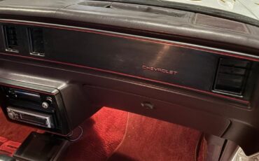 Chevrolet-Monte-Carlo-1987-Coupe-20