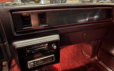 Chevrolet-Monte-Carlo-1987-Coupe-24