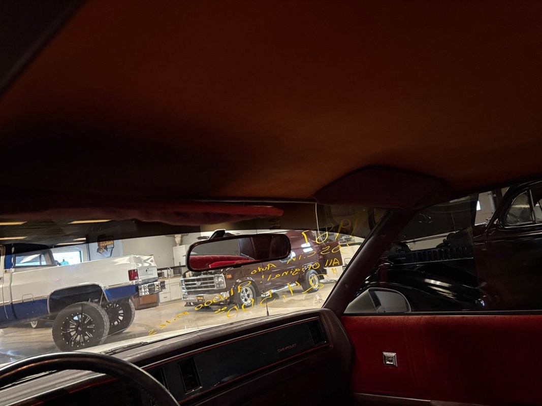 Chevrolet-Monte-Carlo-1987-Coupe-27