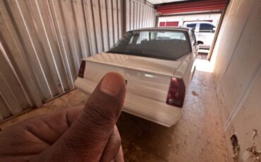 Chevrolet-Monte-Carlo-1987-Coupe-3