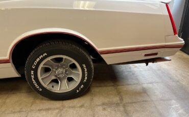 Chevrolet-Monte-Carlo-1987-Coupe-3