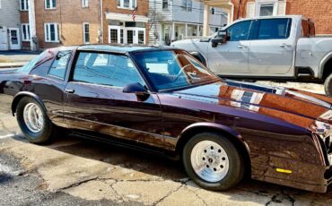 Chevrolet-Monte-Carlo-1987-Coupe-3