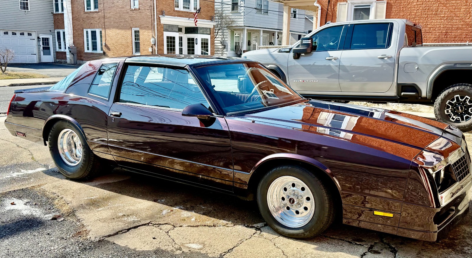 Chevrolet-Monte-Carlo-1987-Coupe-3