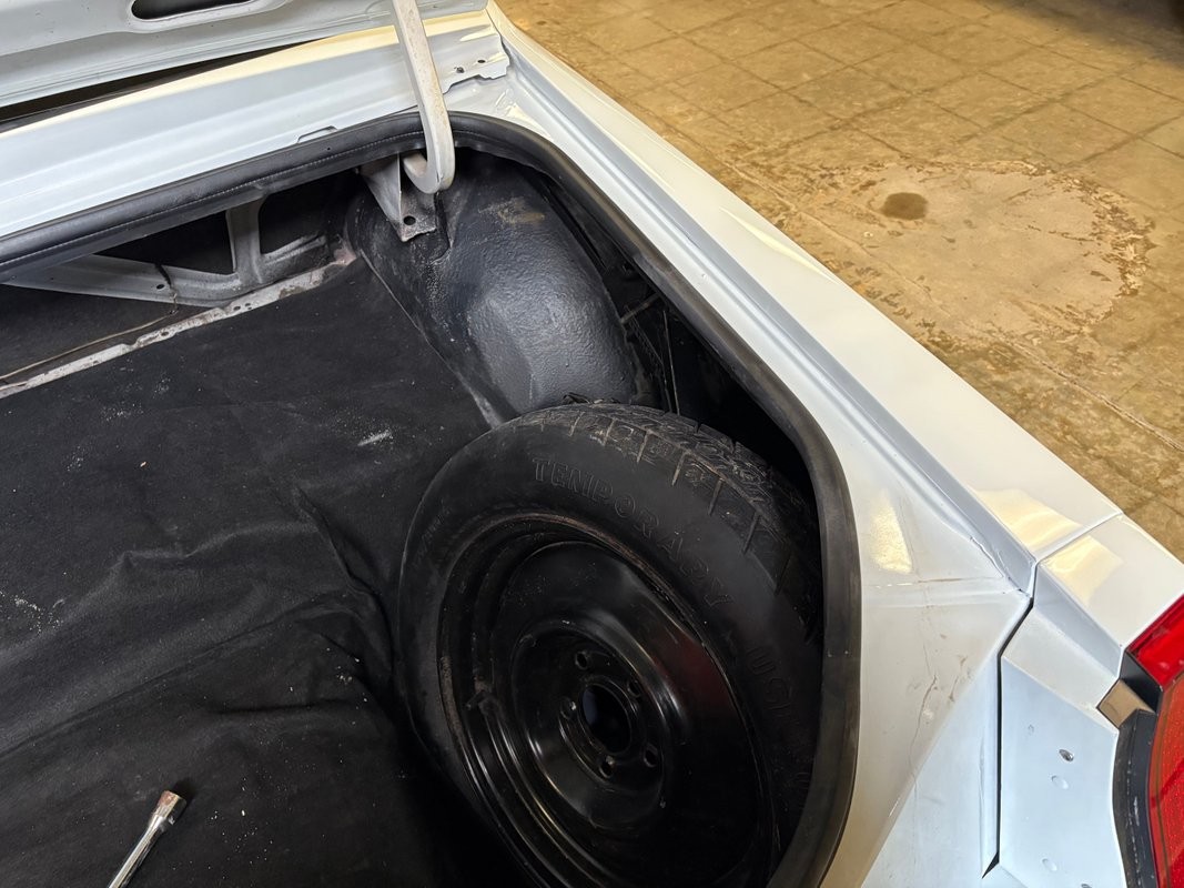 Chevrolet-Monte-Carlo-1987-Coupe-32