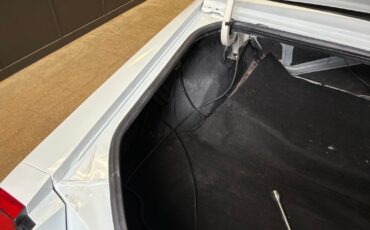 Chevrolet-Monte-Carlo-1987-Coupe-33