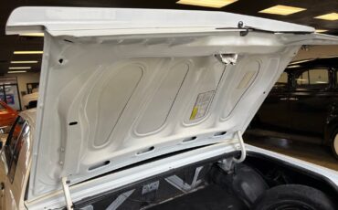 Chevrolet-Monte-Carlo-1987-Coupe-34