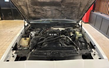 Chevrolet-Monte-Carlo-1987-Coupe-35