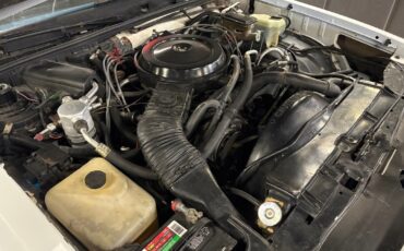 Chevrolet-Monte-Carlo-1987-Coupe-36